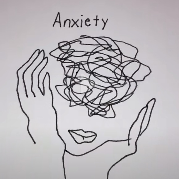 Meet your Posher, Brianna - Picture 1 of 1